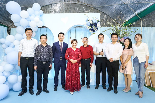 丽芳康养运动